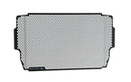 Evotech Ducati Multistrada 1260 Pikes Peak Radiator Guard (2018-2020)