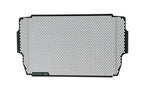 Evotech Ducati Multistrada 1260 Enduro Pro Radiator Guard (2019)