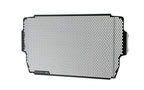 Evotech Ducati Multistrada V2 Radiator Guard (2022 - 2024)