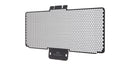 Evotech Ducati Panigale 1199 Upper Radiator Guard 2012 - 2015