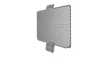 Evotech Ducati Panigale 1199 R Upper Radiator Guard 2013 - 2017