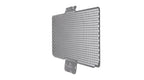 Evotech Ducati Panigale 1299 Superleggera Upper Radiator Guard (2017 - 2018)