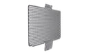 Evotech Upper Radiator Guard - Ducati Panigale V2 Superquadro Final Edition (2025+)