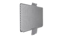 Evotech Ducati Panigale 1199 S Upper Radiator Guard 2012 - 2015