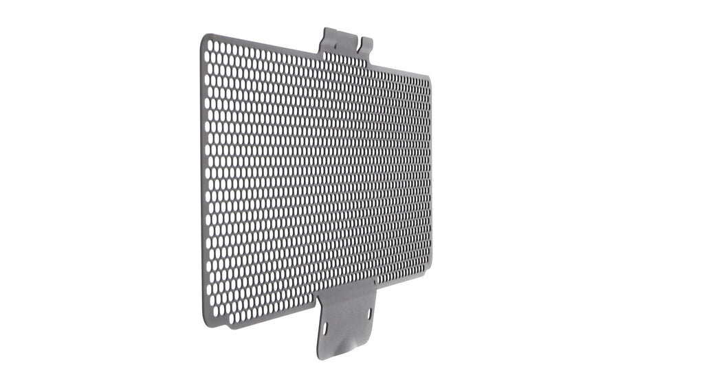 Evotech Ducati Panigale 959 Upper Radiator Guard (2016 - 2019)