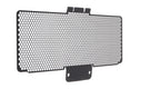 Evotech Ducati Panigale 899 Upper Radiator Guard (2013 - 2015)