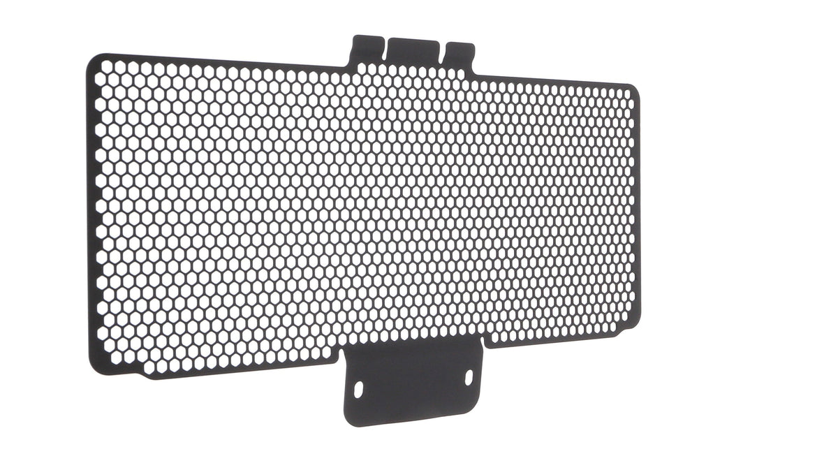 Evotech Ducati Panigale 1299 R FE Upper Radiator Guard (2017-2020)