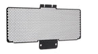 Evotech Ducati Panigale 1299 S Upper Radiator Guard 2015 - 2017