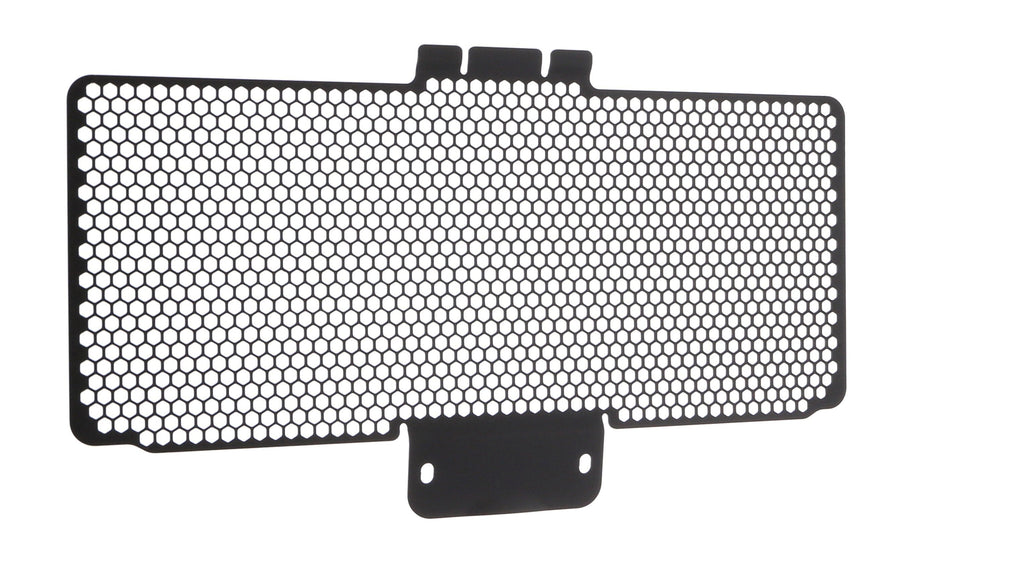 Evotech Ducati Panigale 1299 Upper Radiator Guard (2015 - 2017)