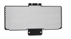 Evotech Upper Radiator Guard - Ducati Panigale V2 Superquadro Final Edition (2025+)