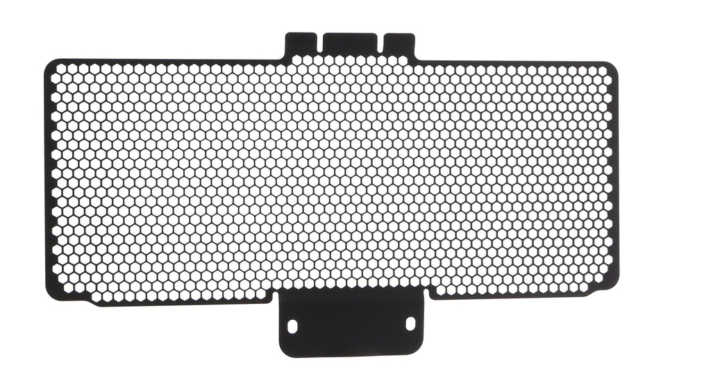 Evotech Ducati Panigale V2 Upper Radiator Guard (2020 - 2024)
