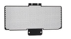 Evotech Ducati Panigale 1299 Upper Radiator Guard (2015 - 2017)