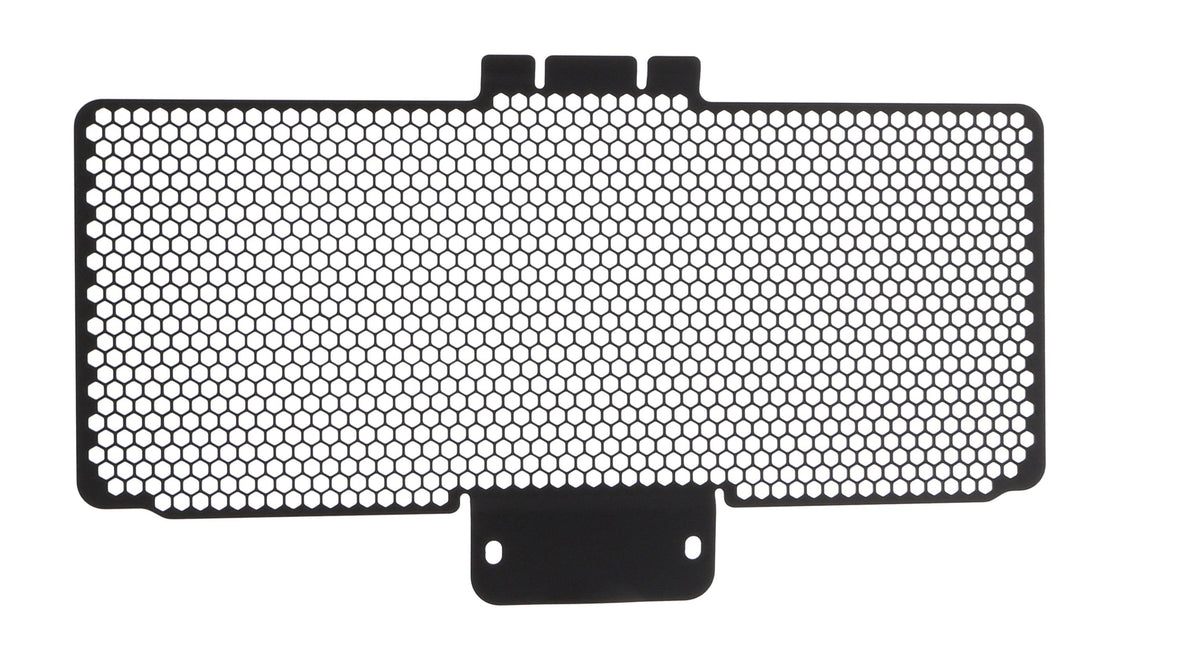 Evotech Ducati Panigale 1299 Upper Radiator Guard (2015 - 2017)