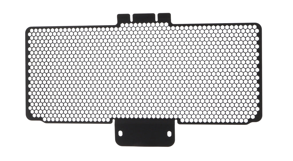 Evotech Ducati Panigale 1299 Upper Radiator Guard (2015 - 2017)