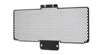 Evotech Ducati Panigale V2 Upper Radiator Guard (2020 - 2024)