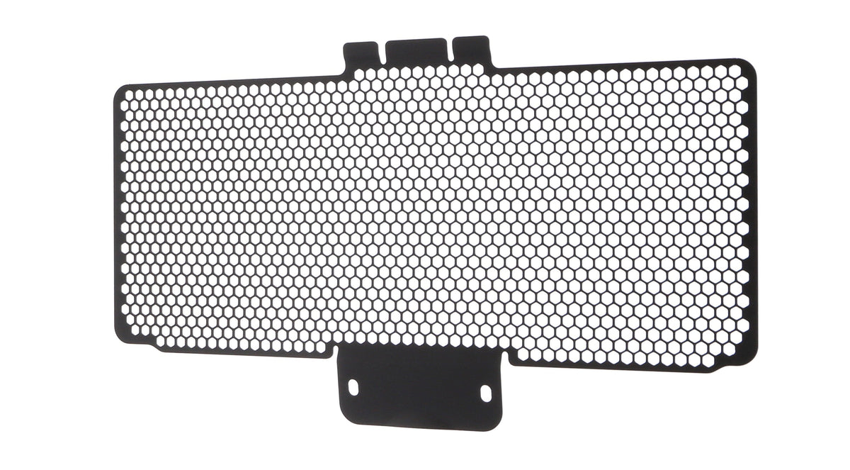 Evotech Ducati Panigale V2 Upper Radiator Guard (2020 - 2024)