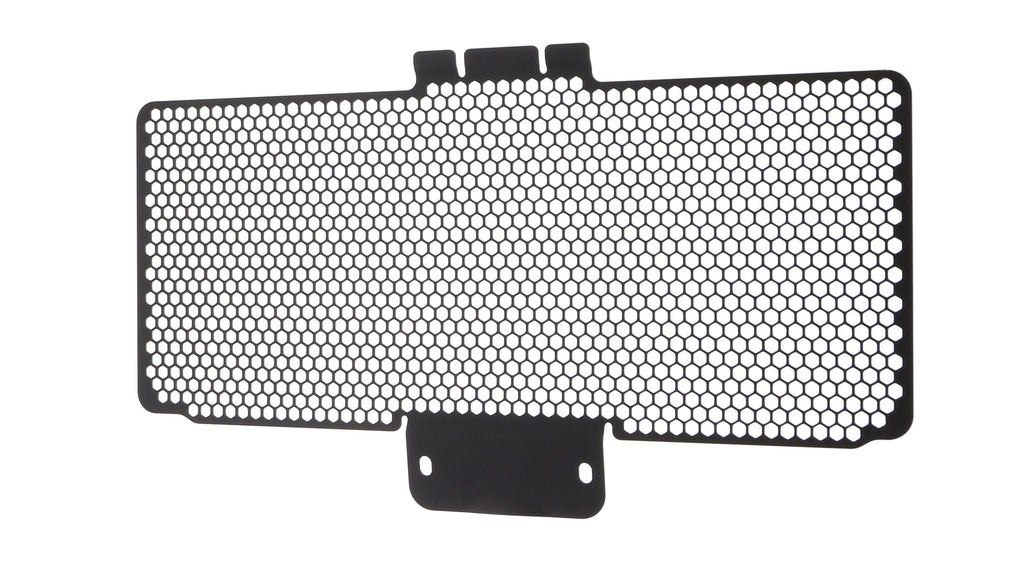 Evotech Ducati Panigale 959 Corse Upper Radiator Guard (2018 - 2019)