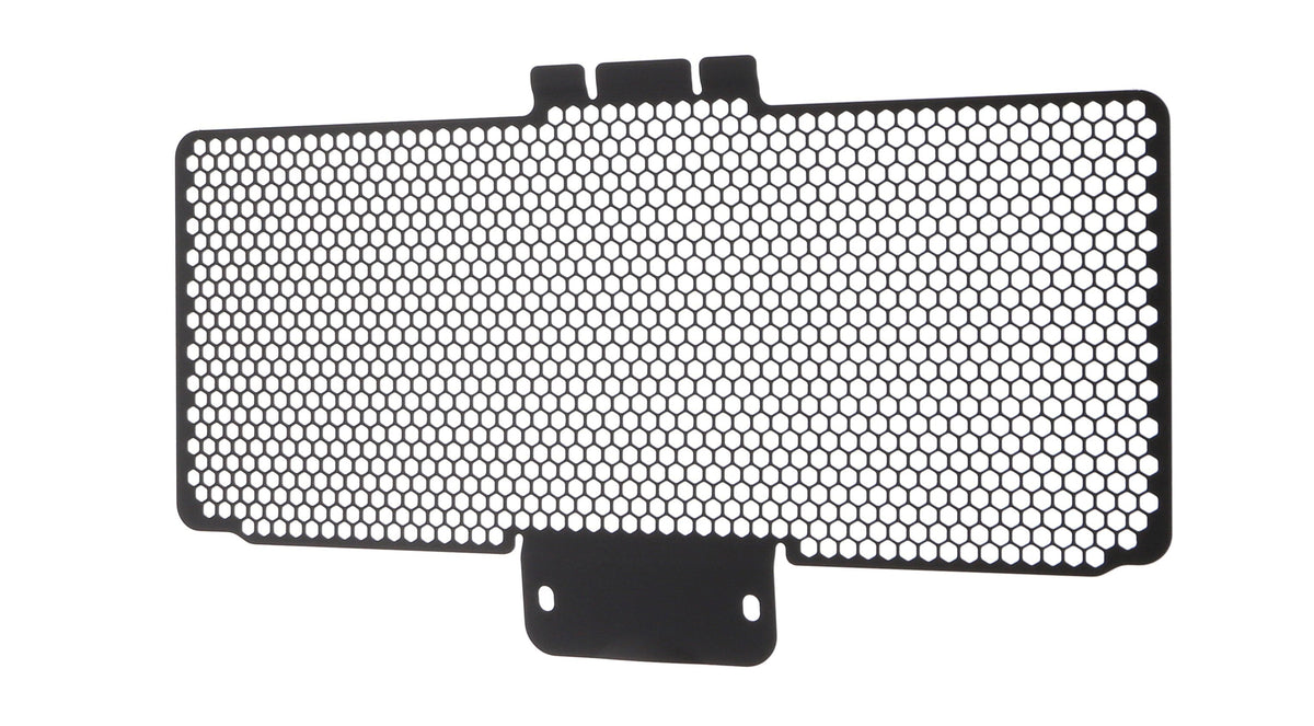 Evotech Ducati Panigale 959 Corse Upper Radiator Guard (2018 - 2019)