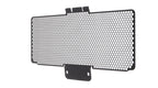 Evotech Ducati Panigale 1199 S Upper Radiator Guard 2012 - 2015