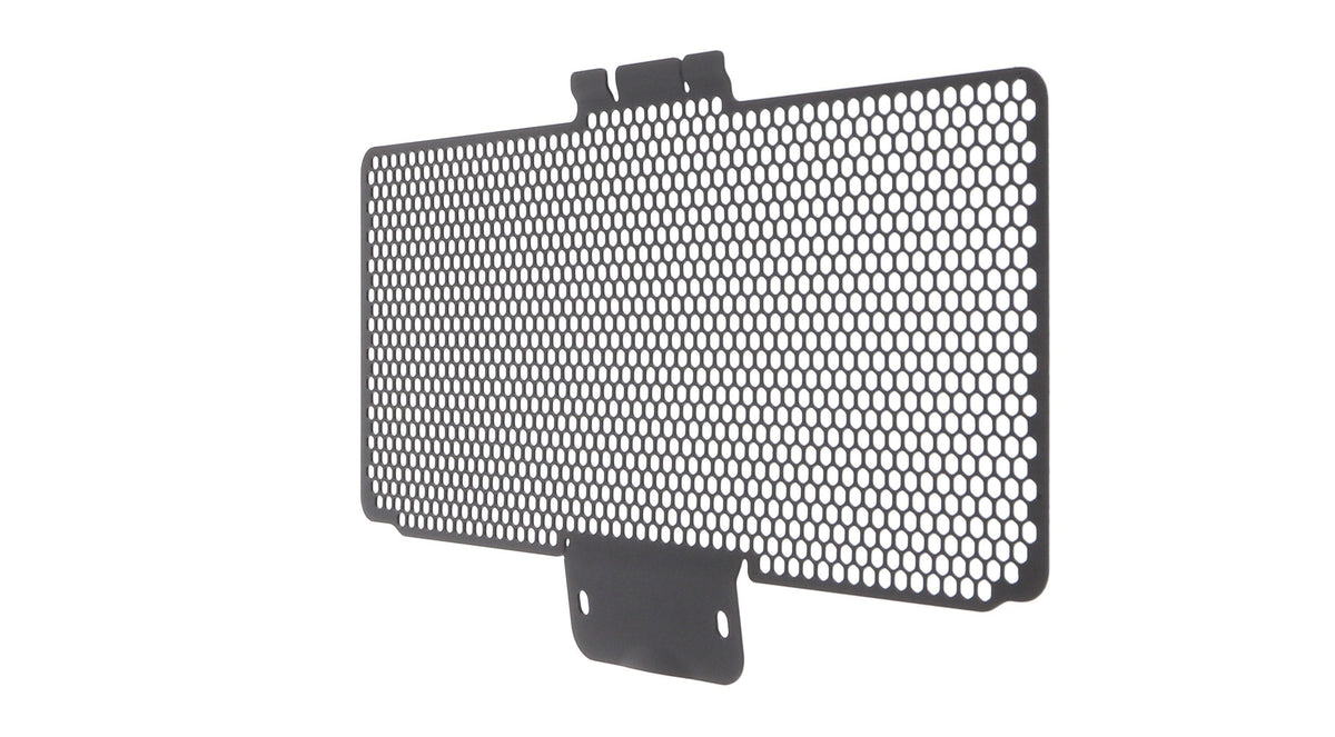 Evotech Ducati Panigale 899 Upper Radiator Guard (2013 - 2015)