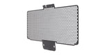 Evotech Upper Radiator Guard - Ducati Panigale V2 Superquadro Final Edition (2025+)