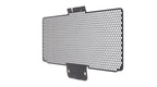 Evotech Ducati Panigale 959 Corse Upper Radiator Guard (2018 - 2019)