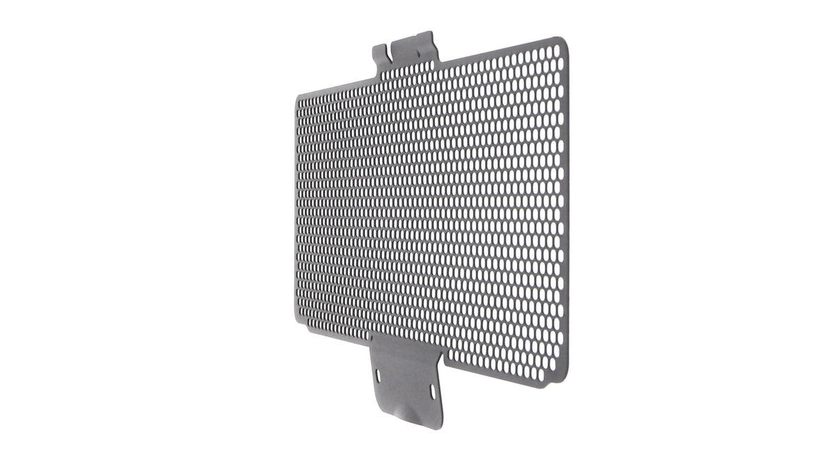 Evotech Ducati Panigale V2 Upper Radiator Guard (2020 - 2024)