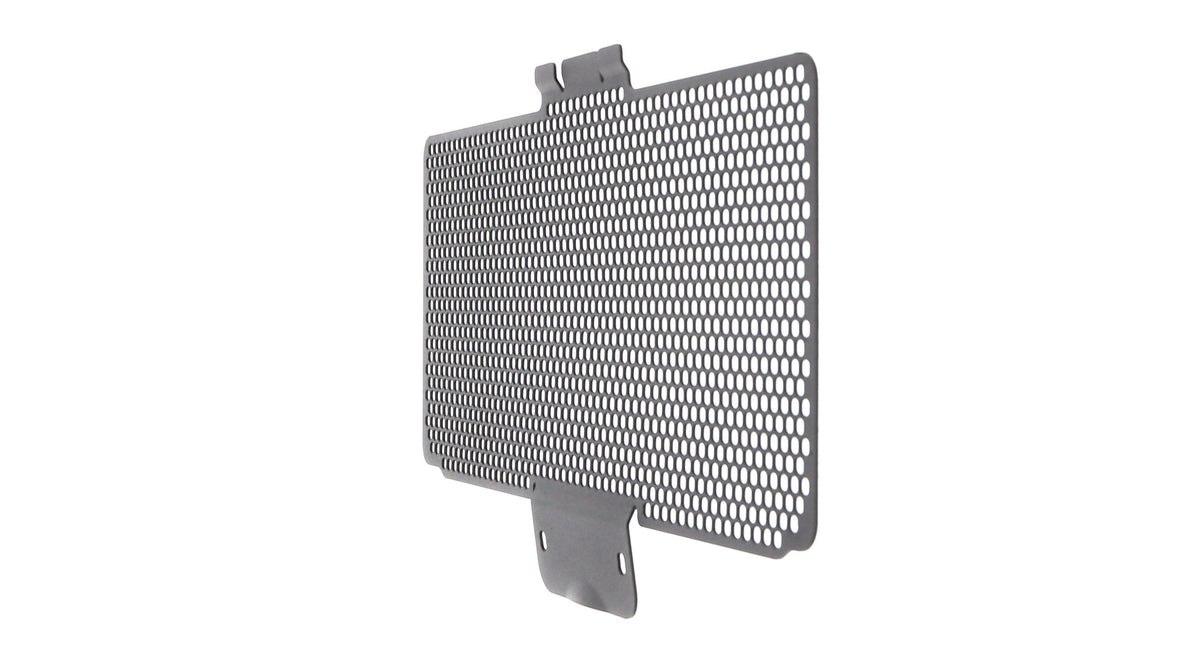 Evotech Ducati Panigale 1299 Superleggera Upper Radiator Guard (2017 - 2018)