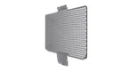 Evotech Ducati Panigale 1199 S Upper Radiator Guard 2012 - 2015