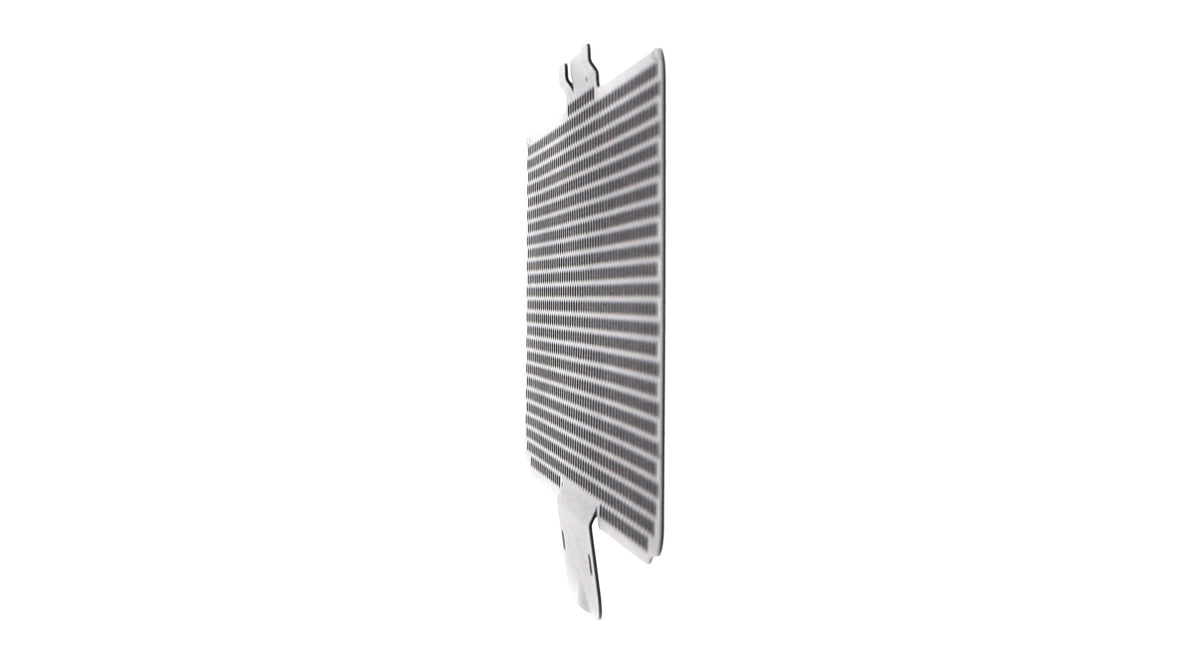 Evotech Ducati Panigale 1299 Superleggera Upper Radiator Guard (2017 - 2018)