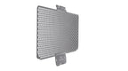 Evotech Ducati Panigale 1199 Upper Radiator Guard 2012 - 2015
