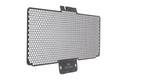 Evotech Upper Radiator Guard - Ducati Panigale V2 Superquadro Final Edition (2025+)