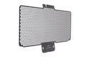 Evotech Ducati Panigale 1199 S Upper Radiator Guard 2012 - 2015