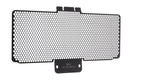 Evotech Ducati Panigale V2 Upper Radiator Guard (2020 - 2024)