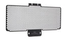 Evotech Ducati Panigale 1299 Upper Radiator Guard (2015 - 2017)