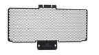 Evotech Ducati Panigale 899 Upper Radiator Guard (2013 - 2015)