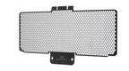 Evotech Ducati Panigale 1199 Tricolore S Upper Radiator Guard 2012 - 2015