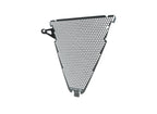 Evotech Ducati Panigale 1199 S Lower Radiator Guard 2012 - 2015