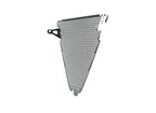 Evotech Ducati Panigale 1199 S Lower Radiator Guard 2012 - 2015