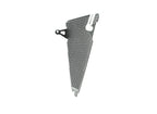 Evotech Ducati Panigale V2 Bayliss 1st Champion 20th Anniversary Lower Radiator Guard (2022 - 2024)