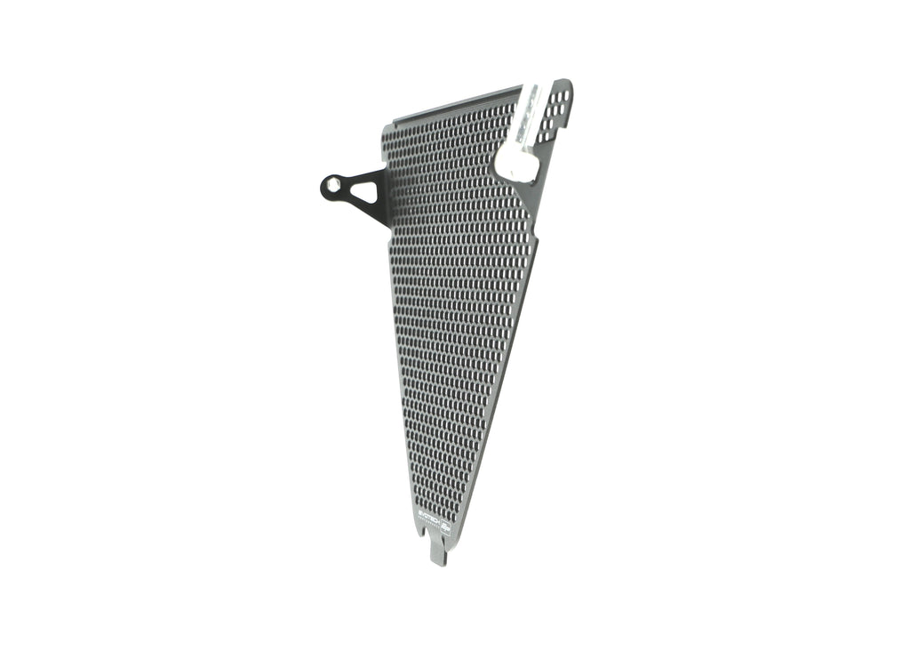 Evotech Ducati Panigale 1299 R FE Lower Radiator Guard (2017-2020)