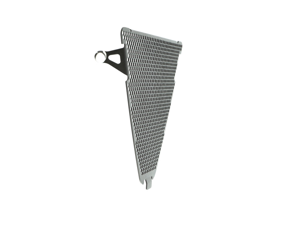 Evotech Ducati Panigale 959 Lower Radiator Guard (2016 - 2019)