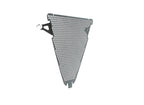 Evotech Ducati Panigale 959 Lower Radiator Guard (2016 - 2019)
