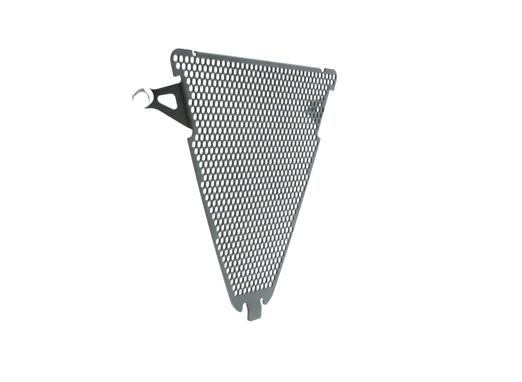 Evotech Ducati Panigale 1299 R Lower Radiator Guard (2017 - 2019)