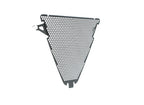 Evotech Ducati Panigale 1199 Lower Radiator Guard 2012 - 2015