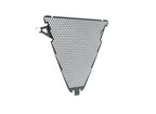Evotech Ducati Panigale V2 Bayliss 1st Champion 20th Anniversary Lower Radiator Guard (2022 - 2024)