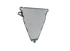 Evotech Ducati Panigale 959 Lower Radiator Guard (2016 - 2019)