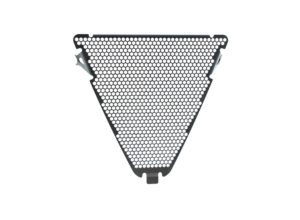 Evotech Ducati Panigale 1299 Lower Radiator Guard (2015 - 2017)