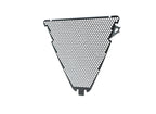 Evotech Ducati Panigale 1299 Superleggera Lower Radiator Guard (2017 - 2018)