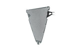 Evotech Ducati Panigale 1299 Lower Radiator Guard (2015 - 2017)